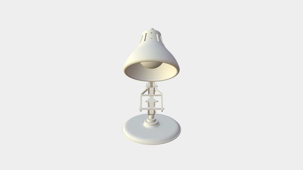 Luxo60c35d9e2802d1648aa6284c8c1689d6-Luxo