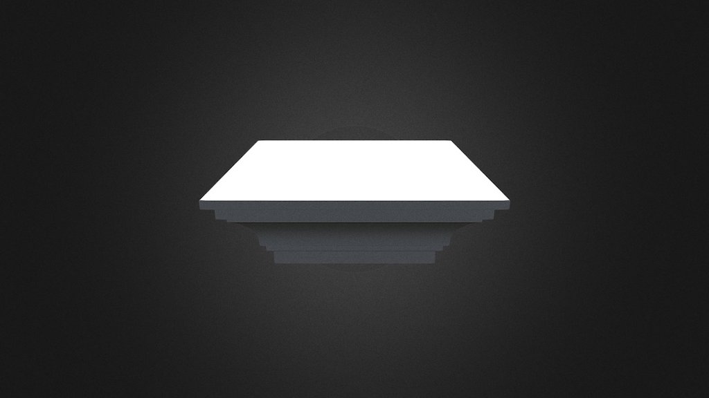 Cornice 6