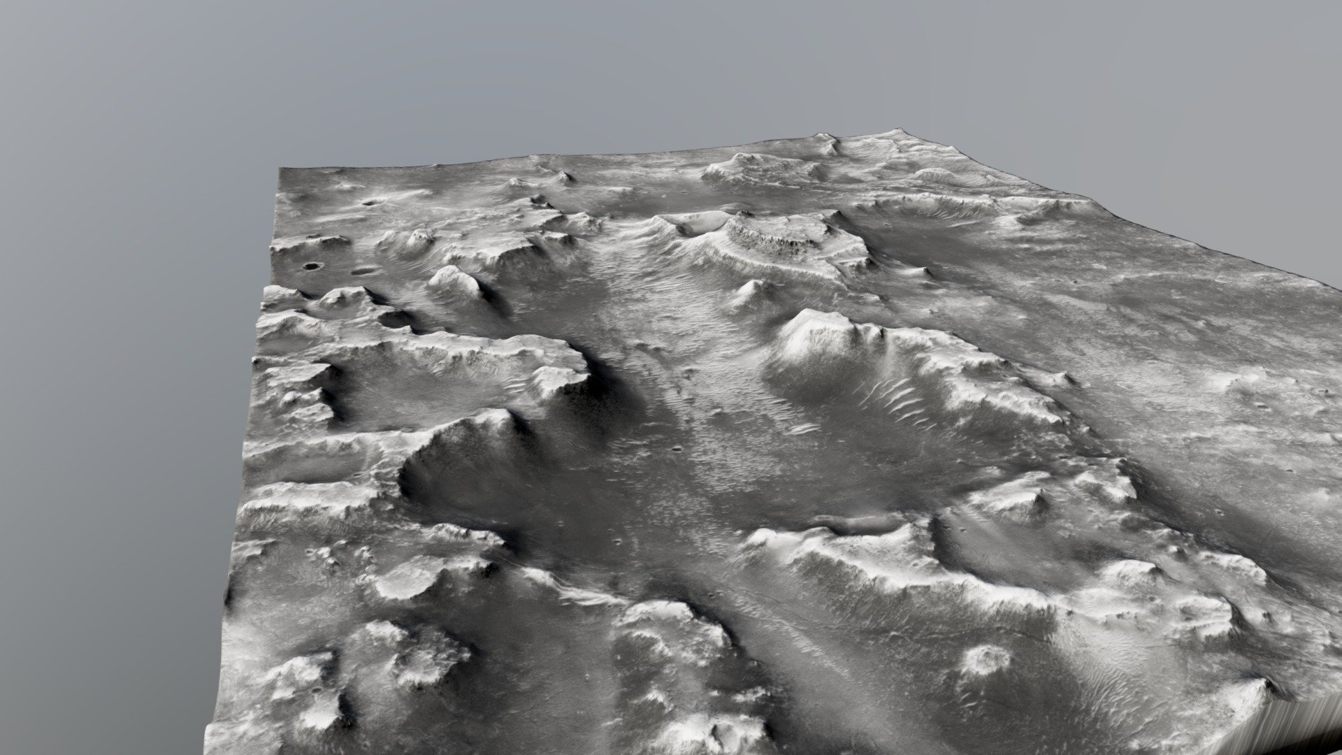 049897_1980_zoom_location_001_mars_hirise