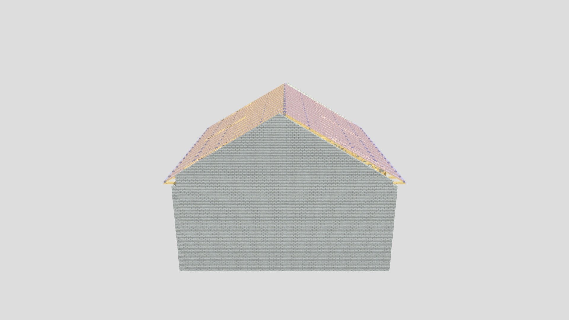 1063_20