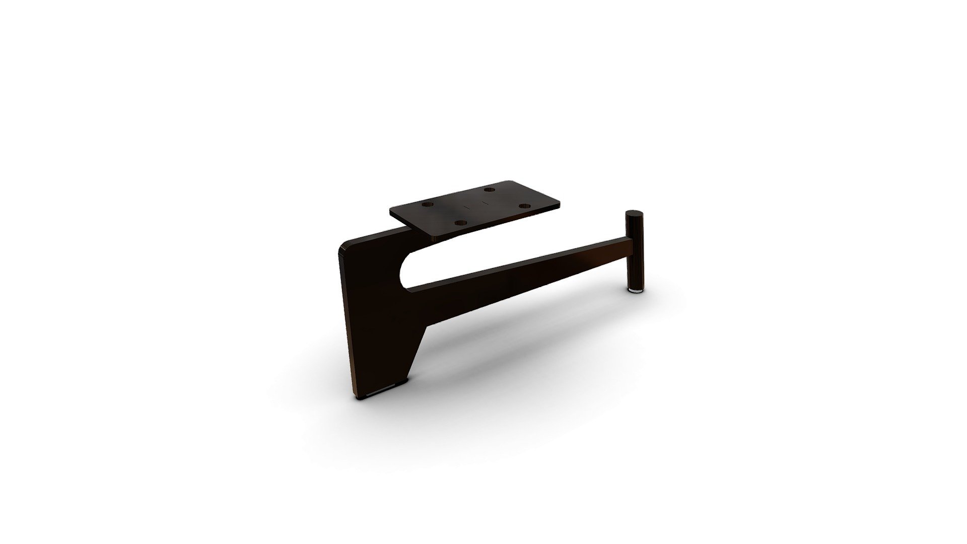 FE318P160P76 — Sketchfab embed 3D viewer