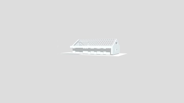 07-03-2024_DUDELODOMBUDOWLANY-Widok3D-{3D} 3D Model