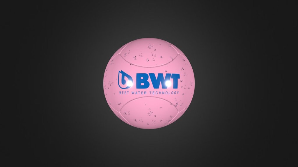 BWT — Sketchfab embed 3D viewer