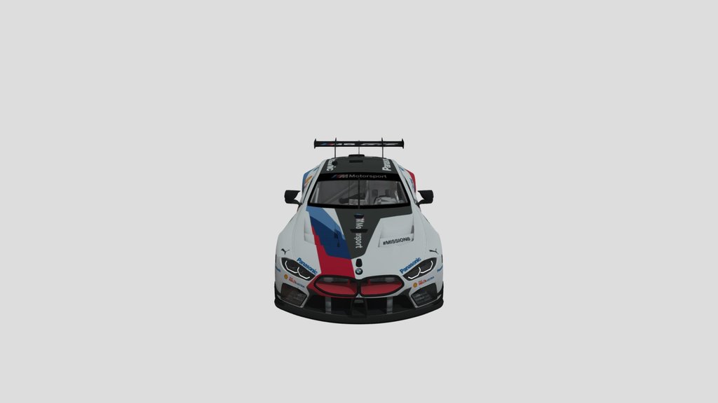 unpacked-rollovers_m8_gte