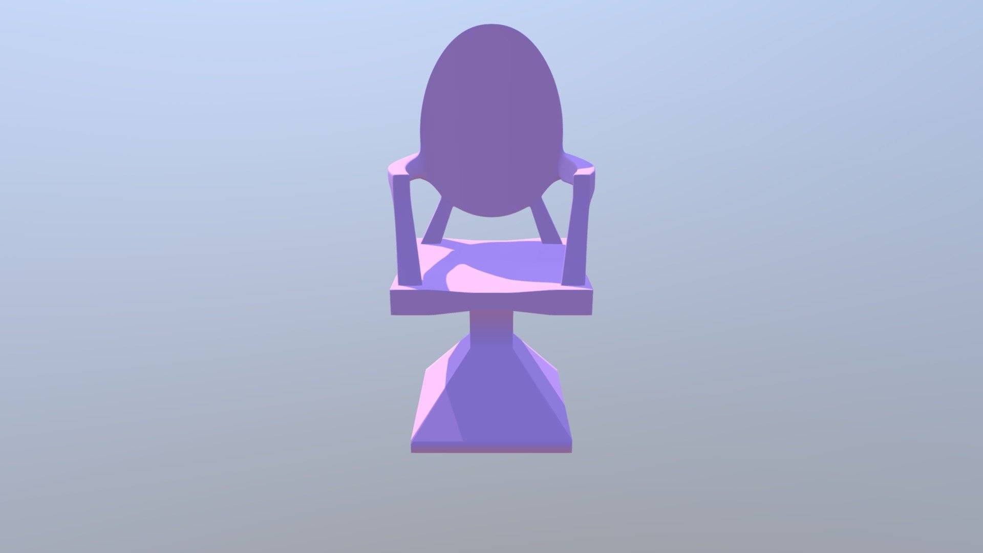 Sat, 15 Jun 2019 17:26:24