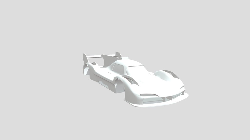 Mini-enduro-r-model_files (1)
