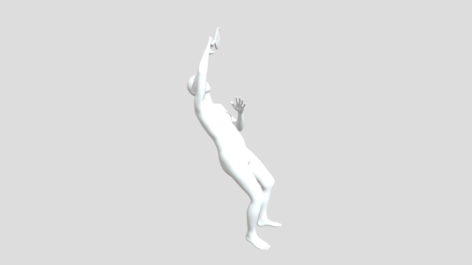 fixed - 3D model by Yasser101 [0b8ad65] - Sketchfab
