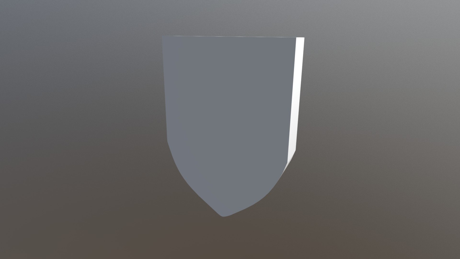 Logo70 — Sketchfab embed 3D viewer