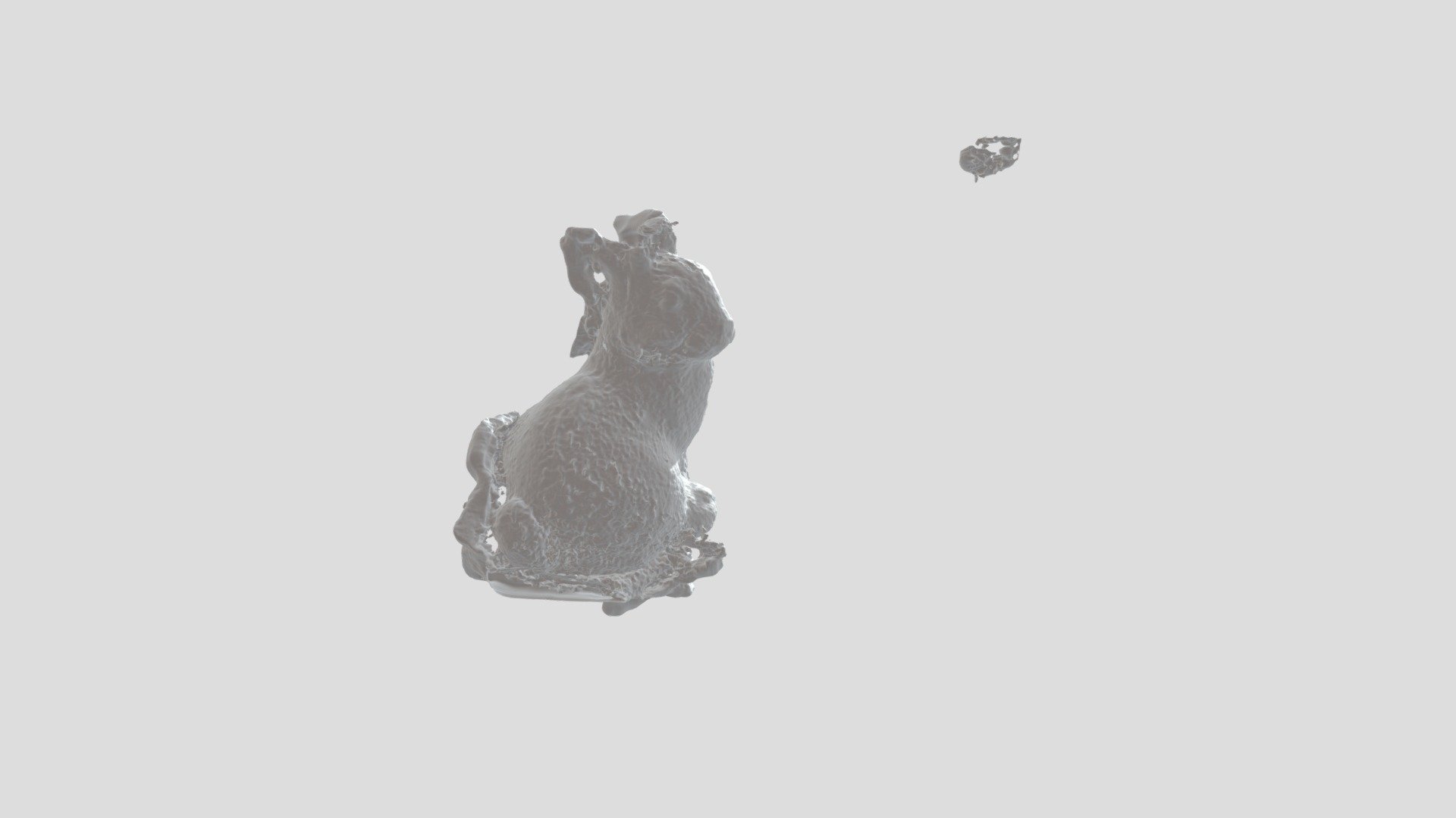 55_output_final — Sketchfab embed 3D viewer
