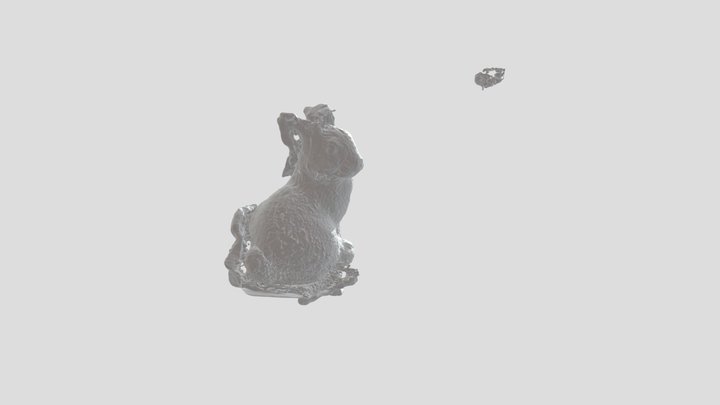 55_output_final 3D Model