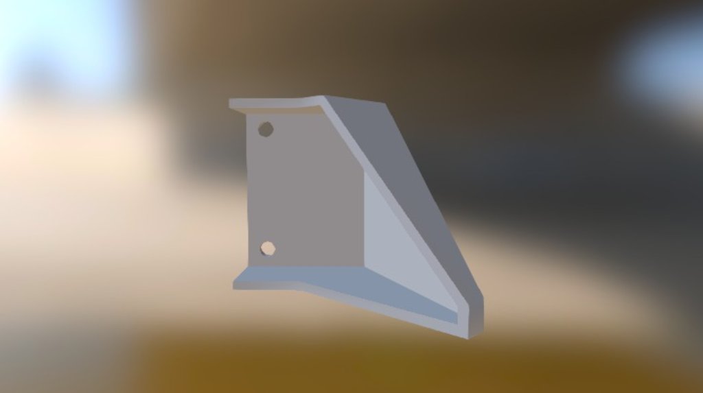 GB3 Top Trolley Cover
