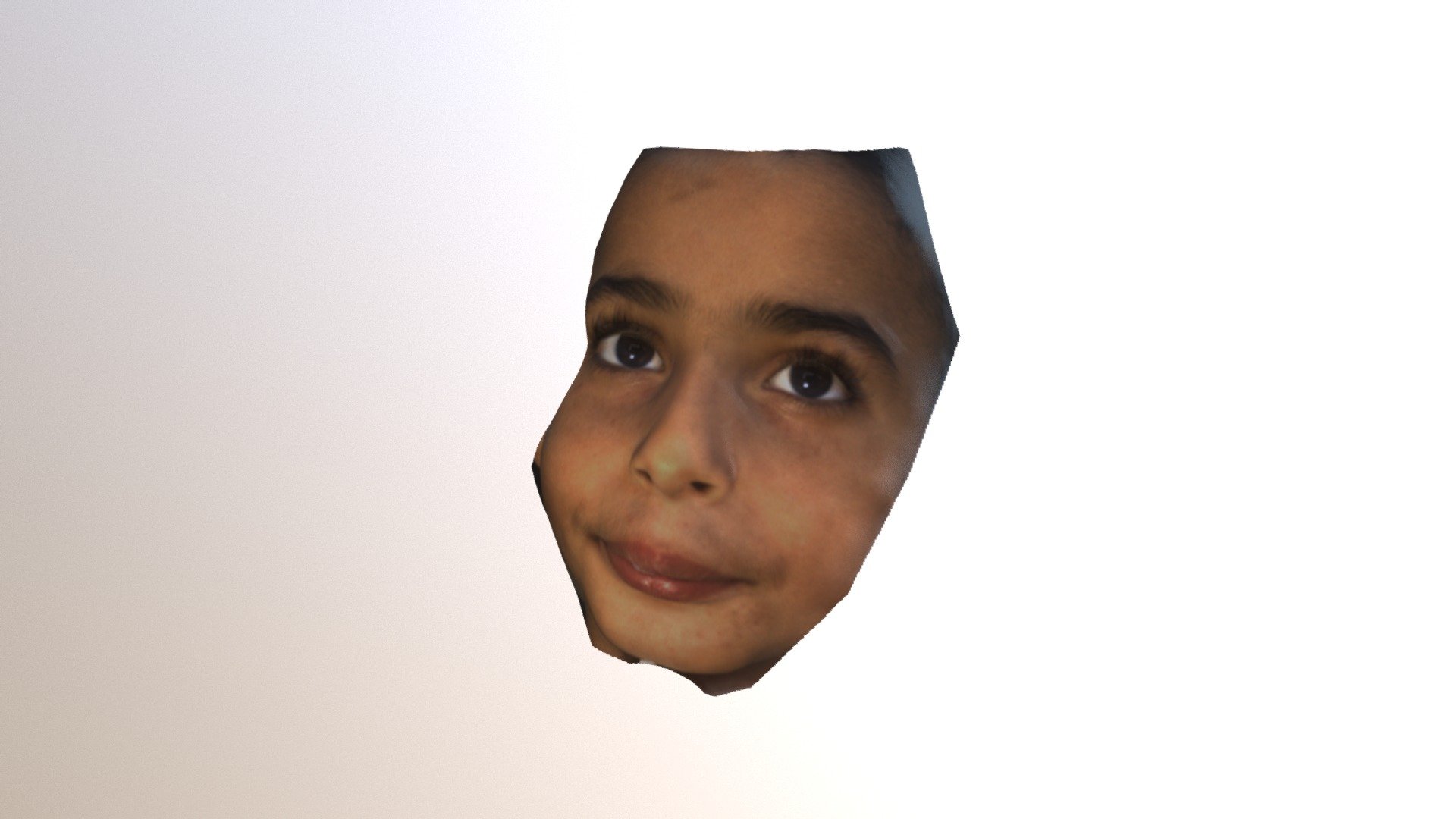 Anis