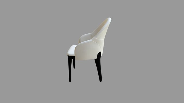 Option3 02 3D Model