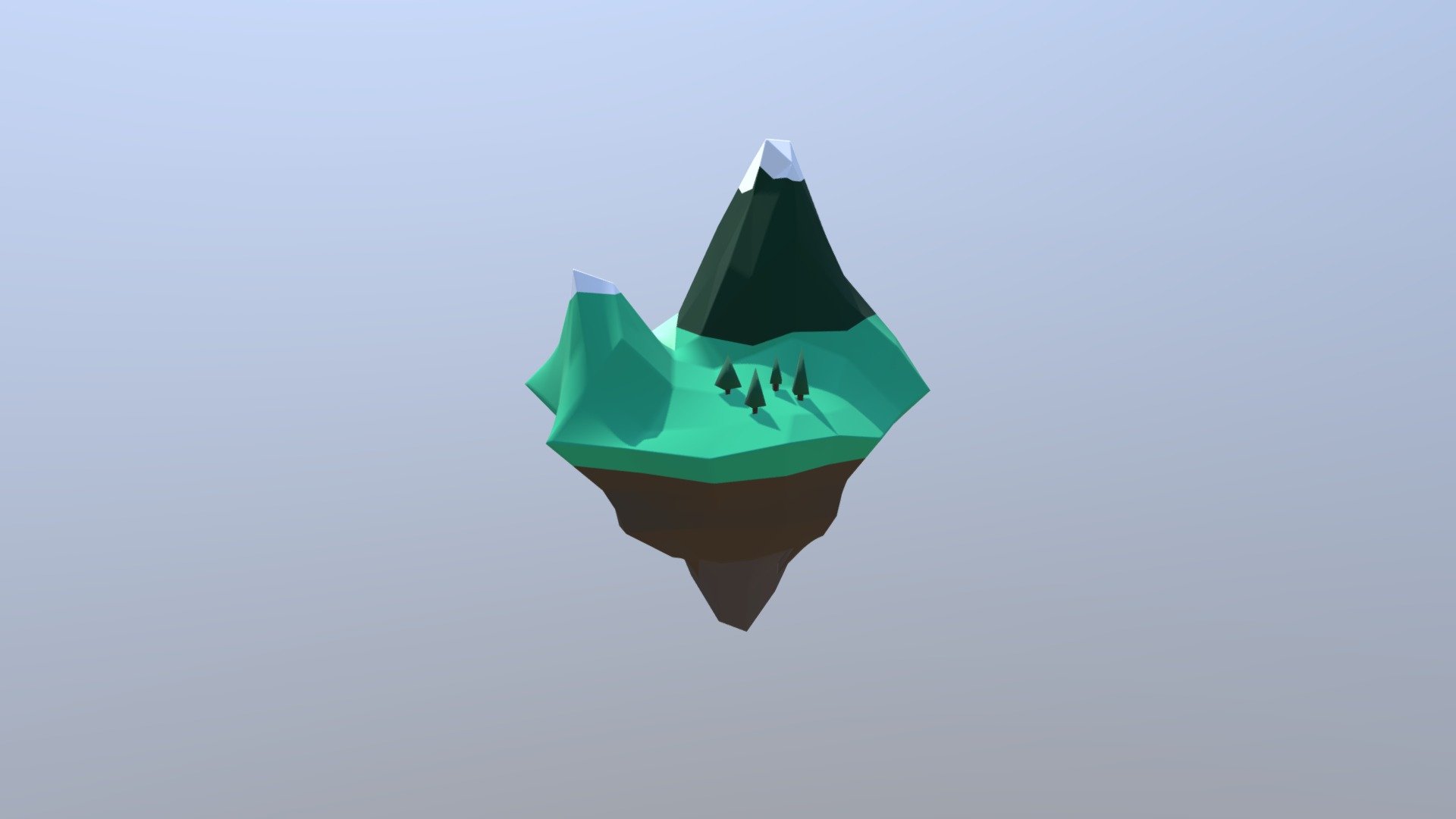 Island5