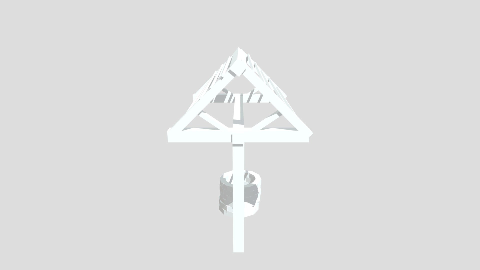 Guajardo- Gonzales 0109slats — Sketchfab embed 3D viewer
