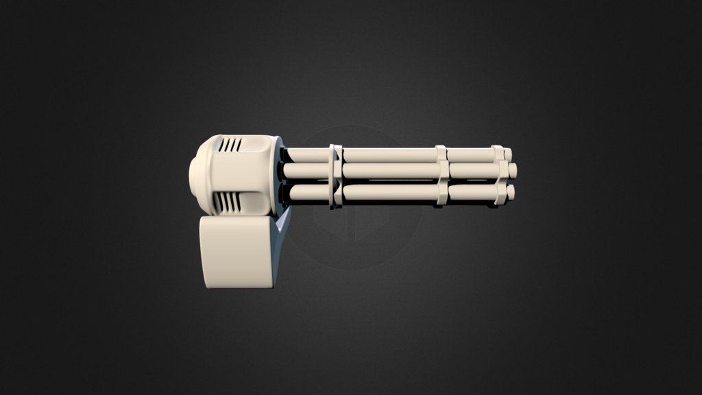 Minigun4