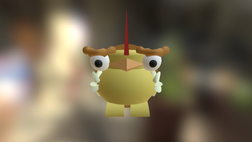 Pollobot