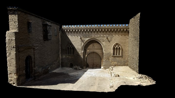 Bab el-Azab