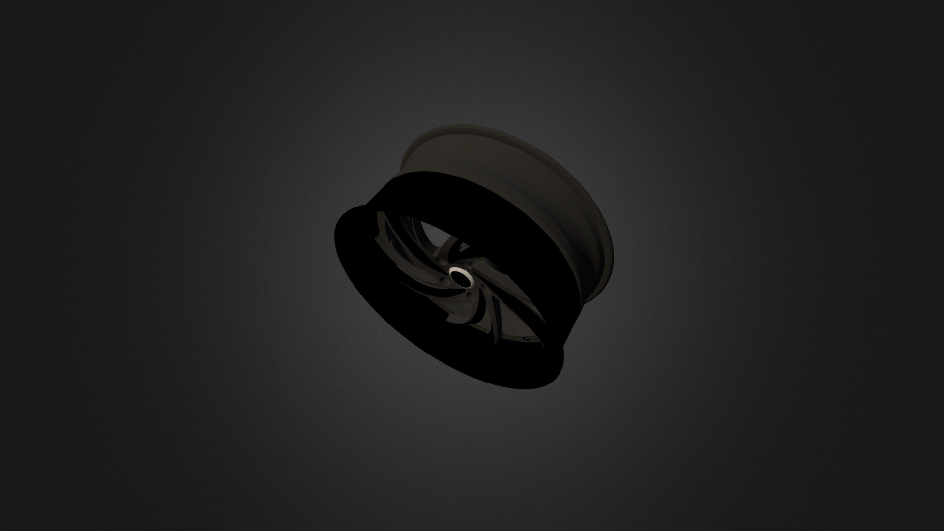 Cgi Test - 3D model by mikemadman [0b946f8] - Sketchfab