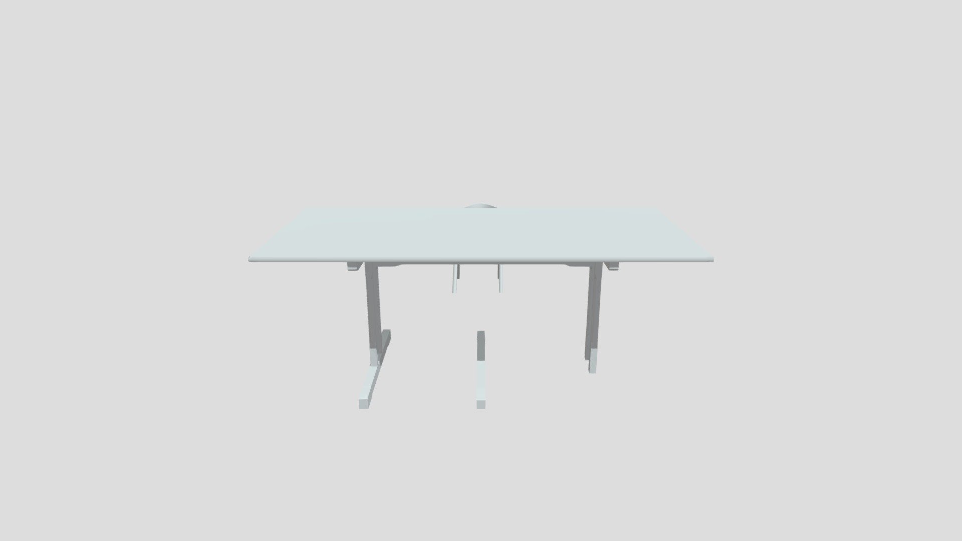 Dining Set