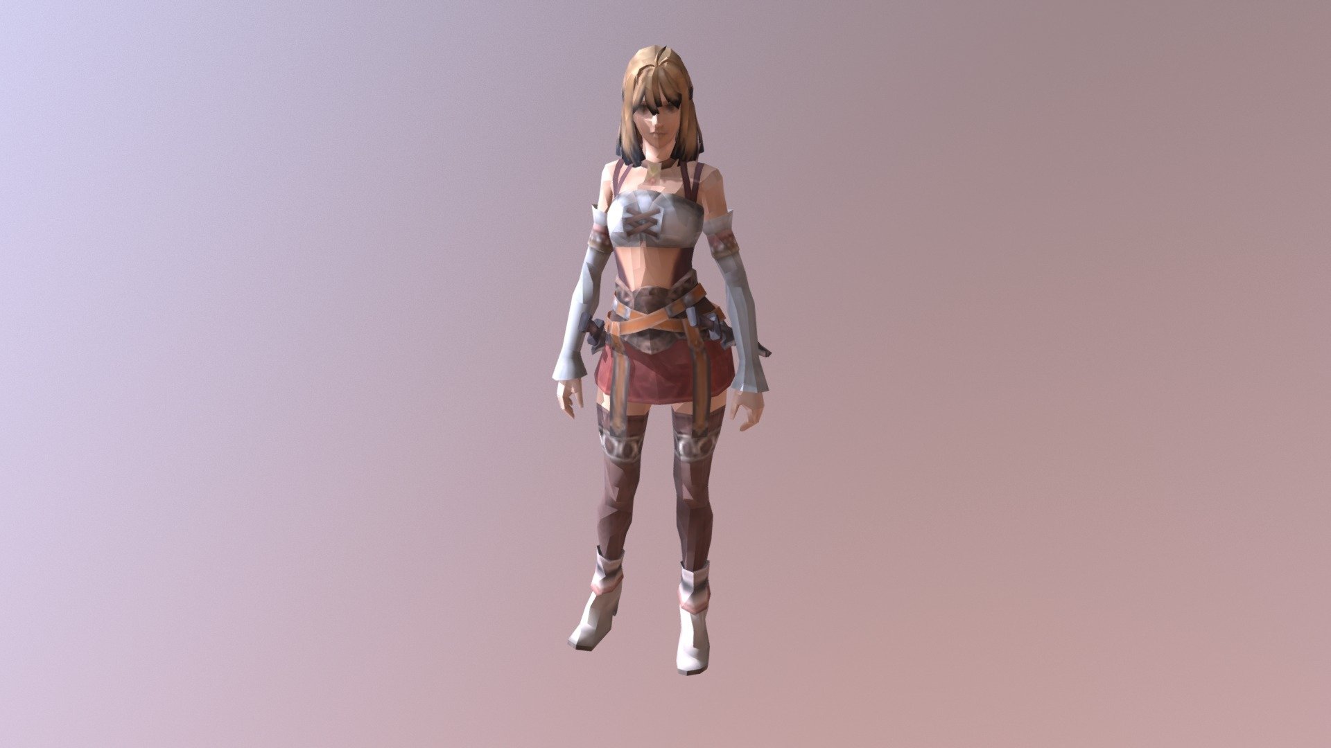 Xenoblade