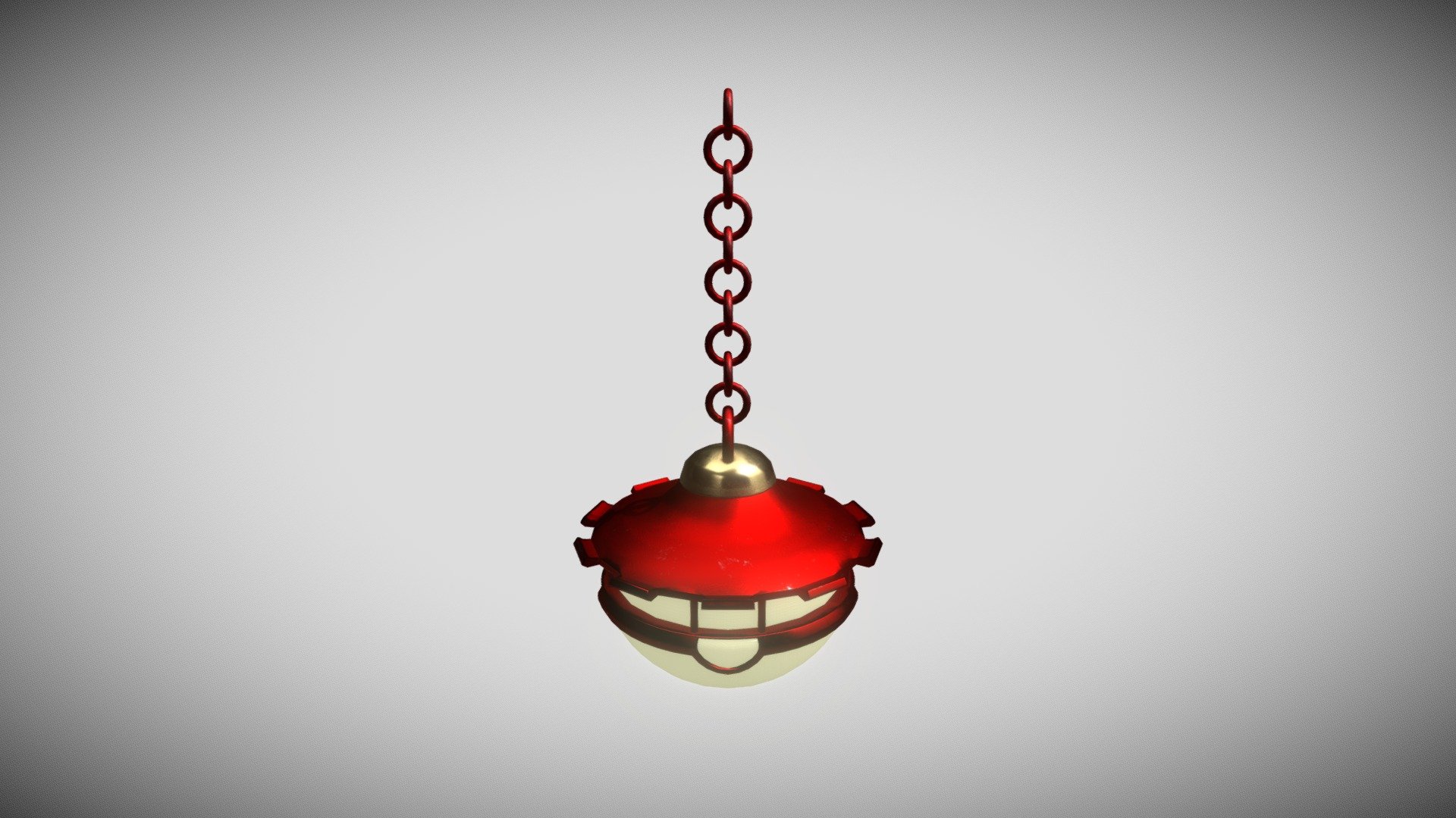 Lantern