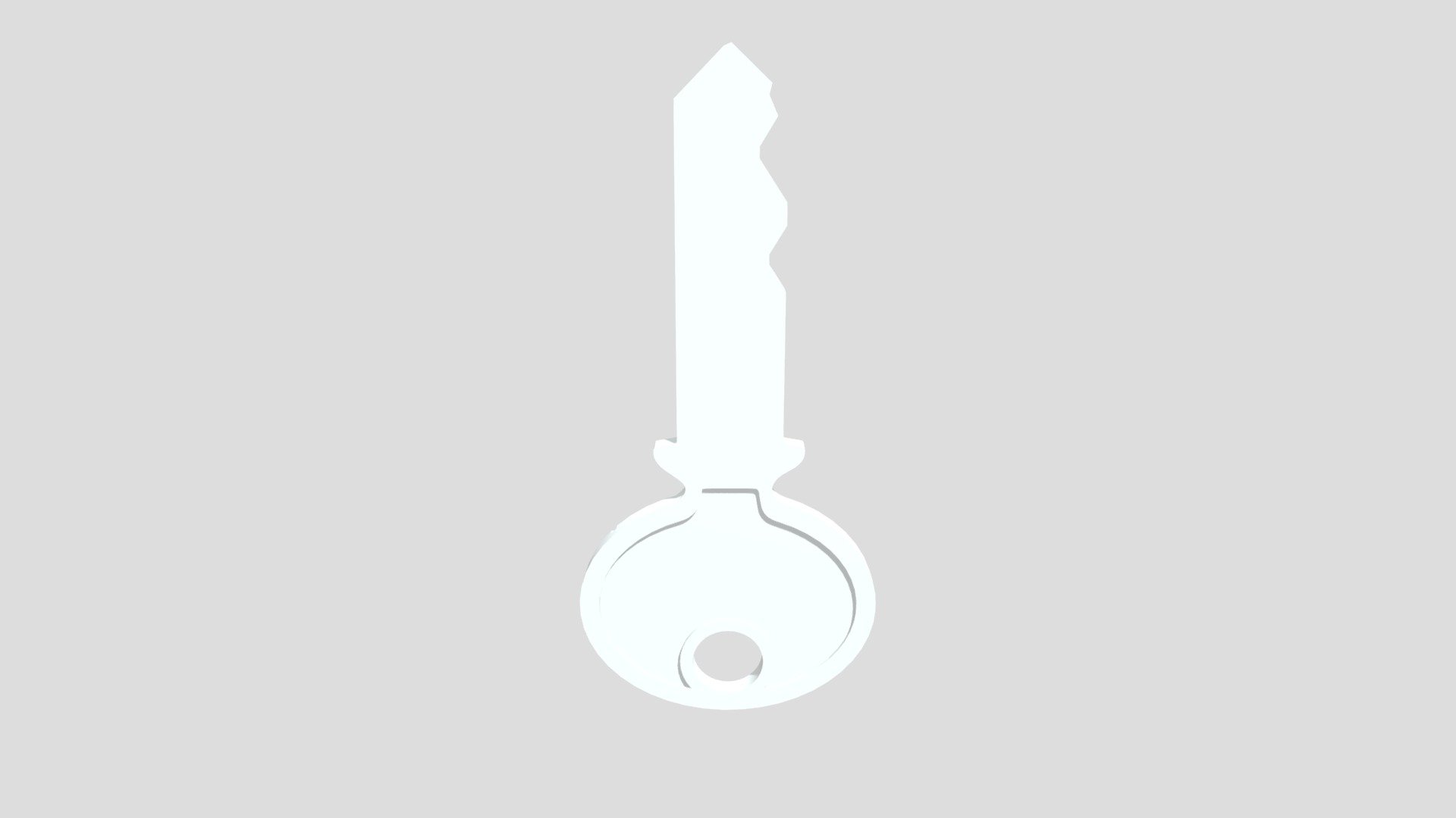 Key HW2
