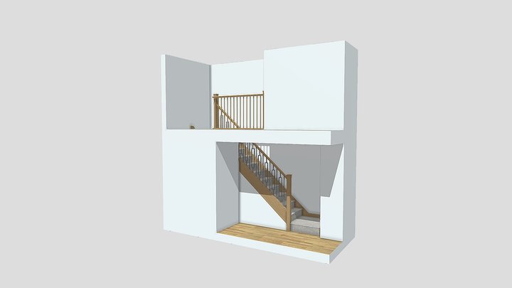 Earp Sketchup