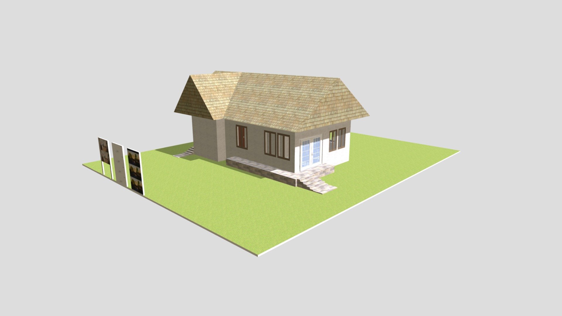 Povarinkhamlye_Tinyhouse