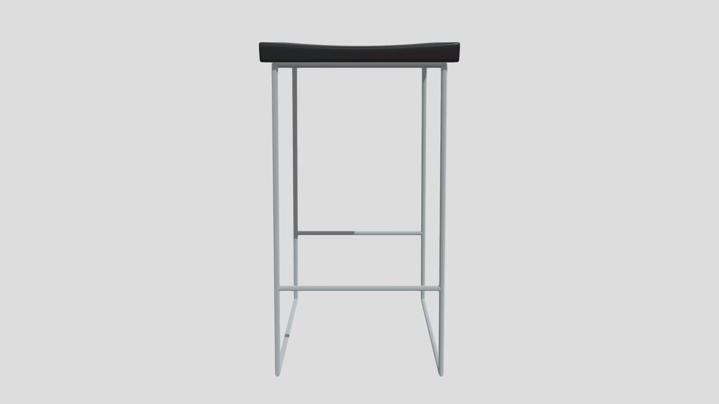 Bar Chair