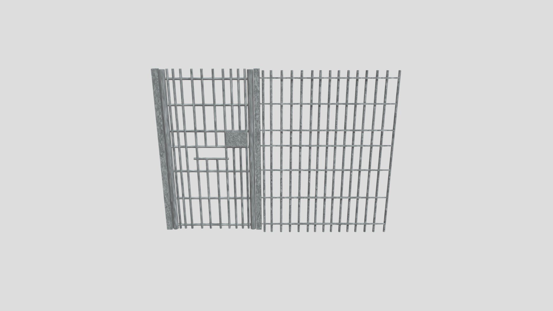 Barsdoorright