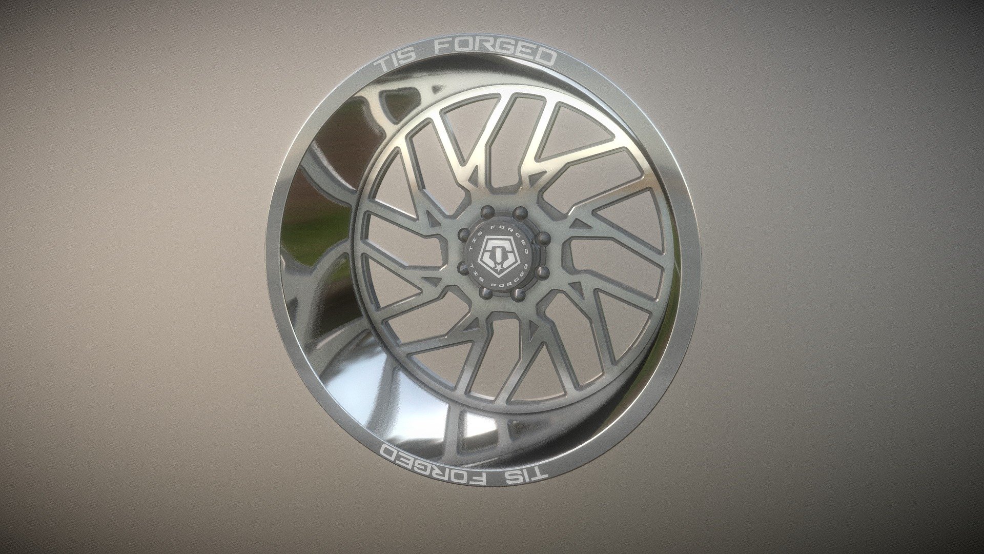 wheel_6
