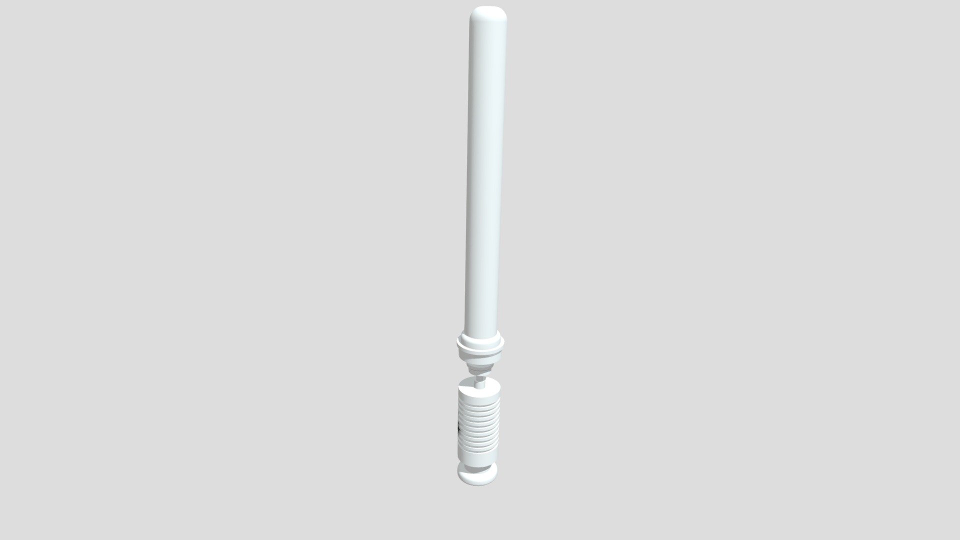 Light Saber