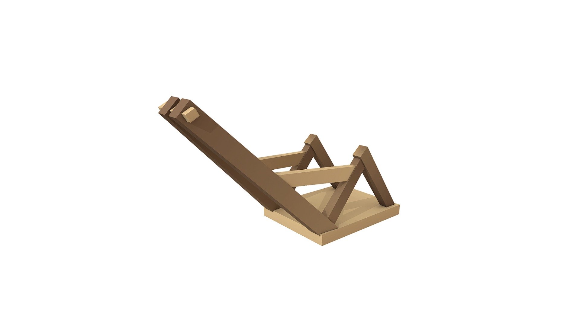 Machinery 5 AO