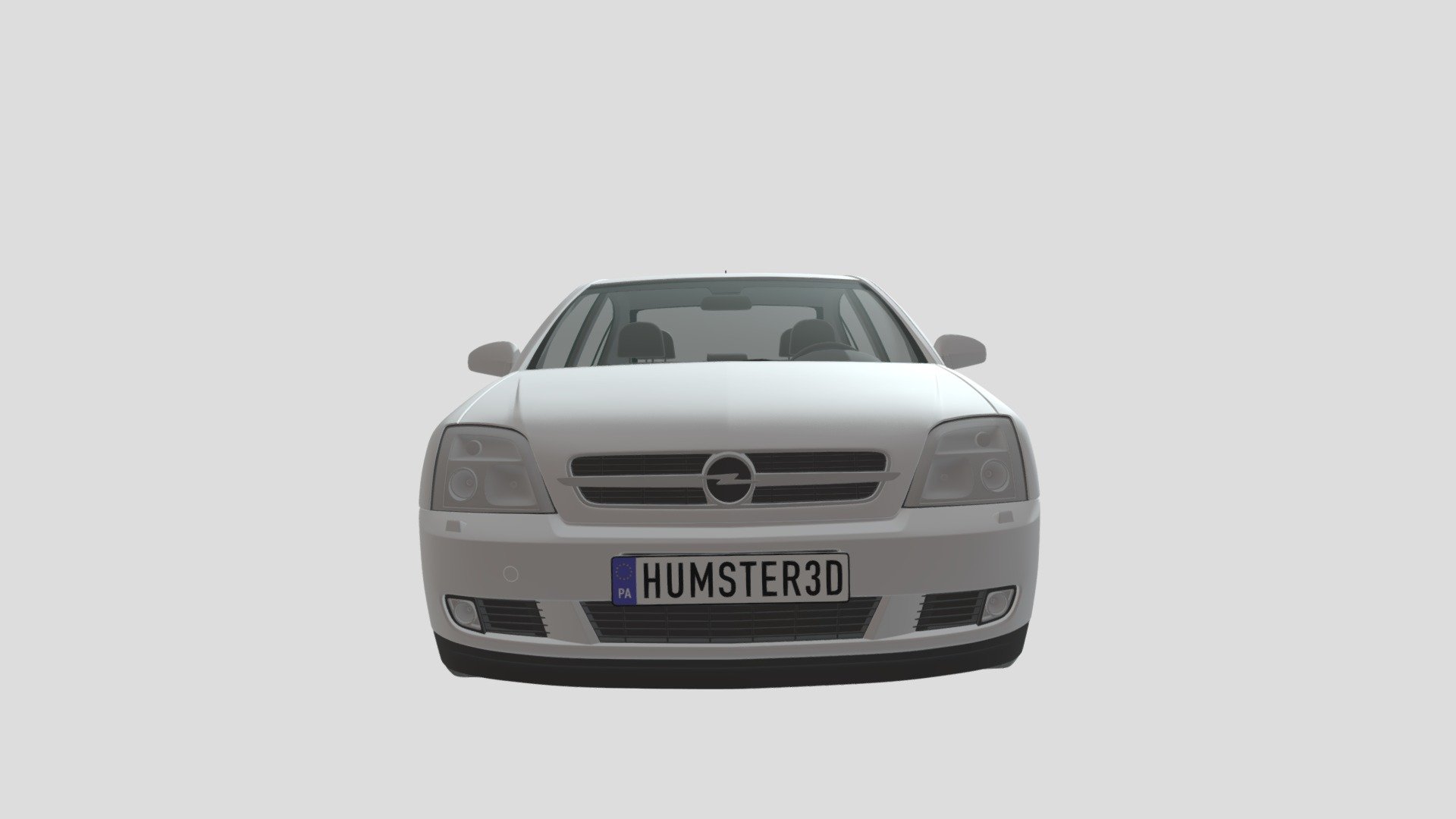 opel-vectra-mk3-c-sedan-2002-download-free-3d-model-by-nieve5677