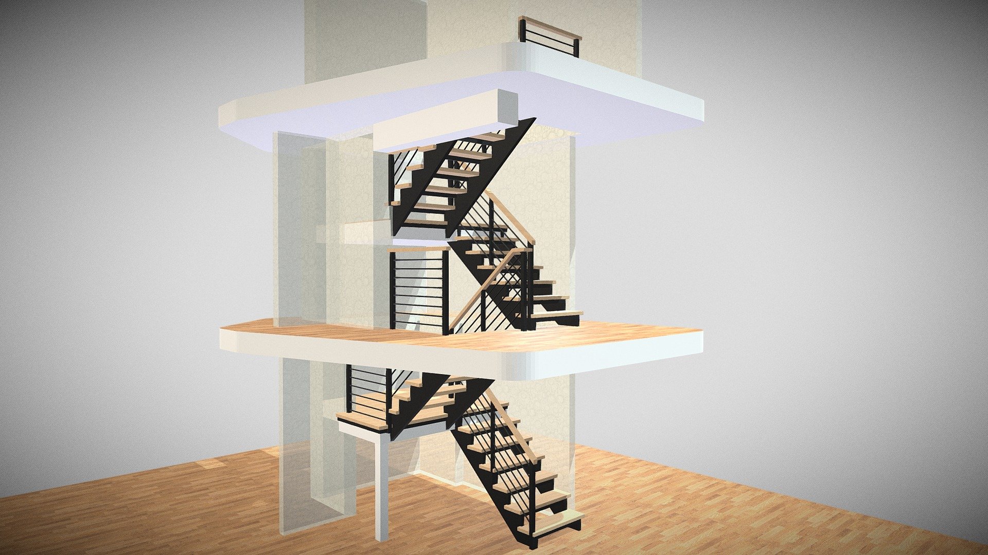 Jendusa 12_09_20-2