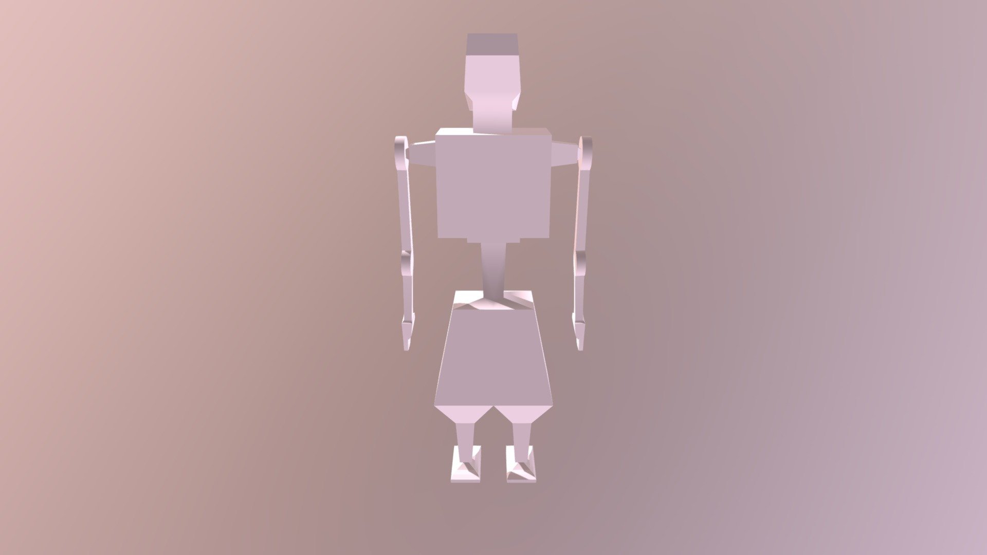 ninja robot