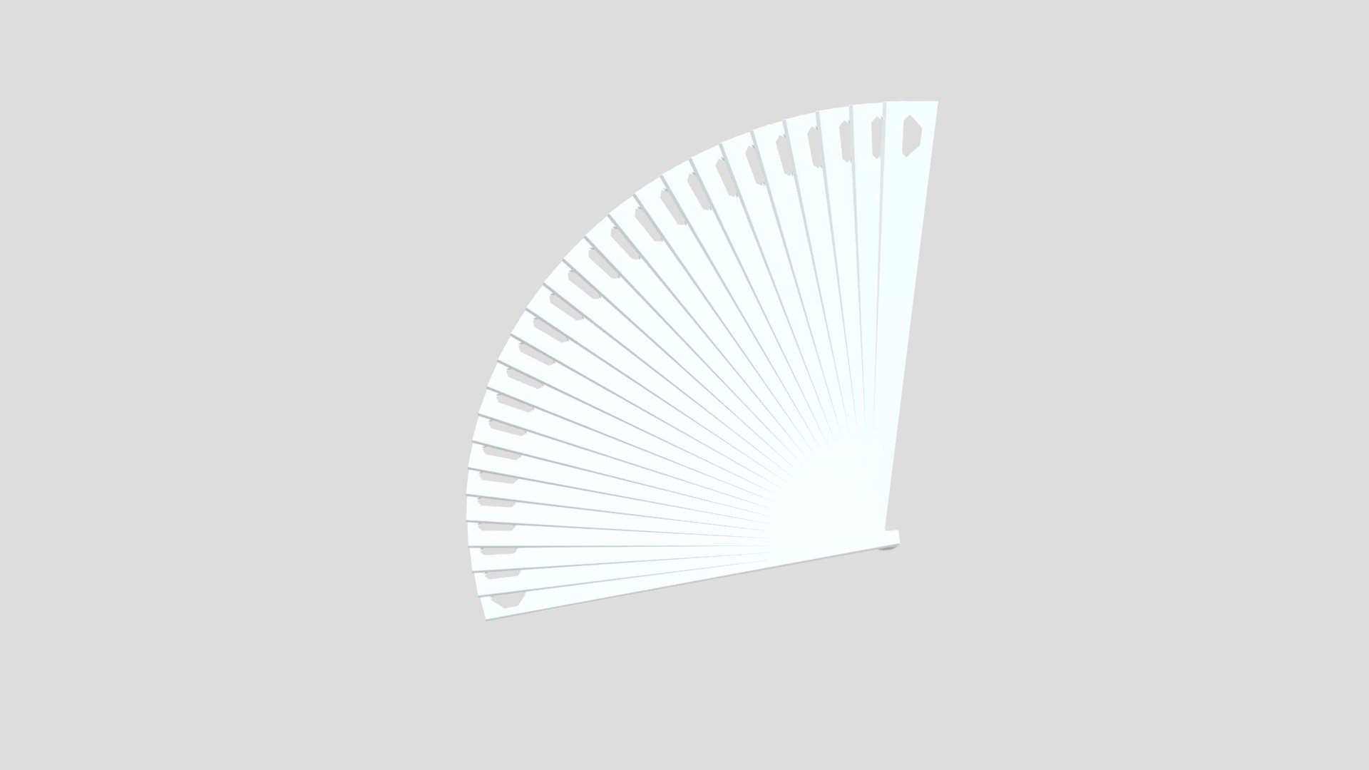 quat - 3D model by mybnd1495 [0b9f72f] - Sketchfab