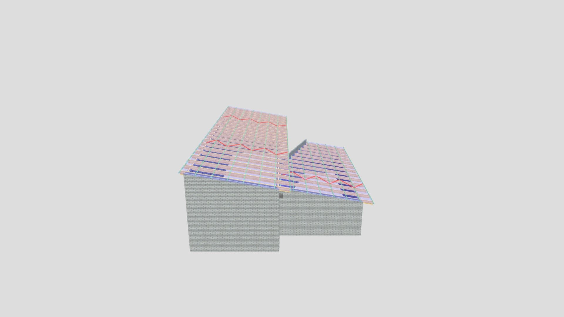 21A89