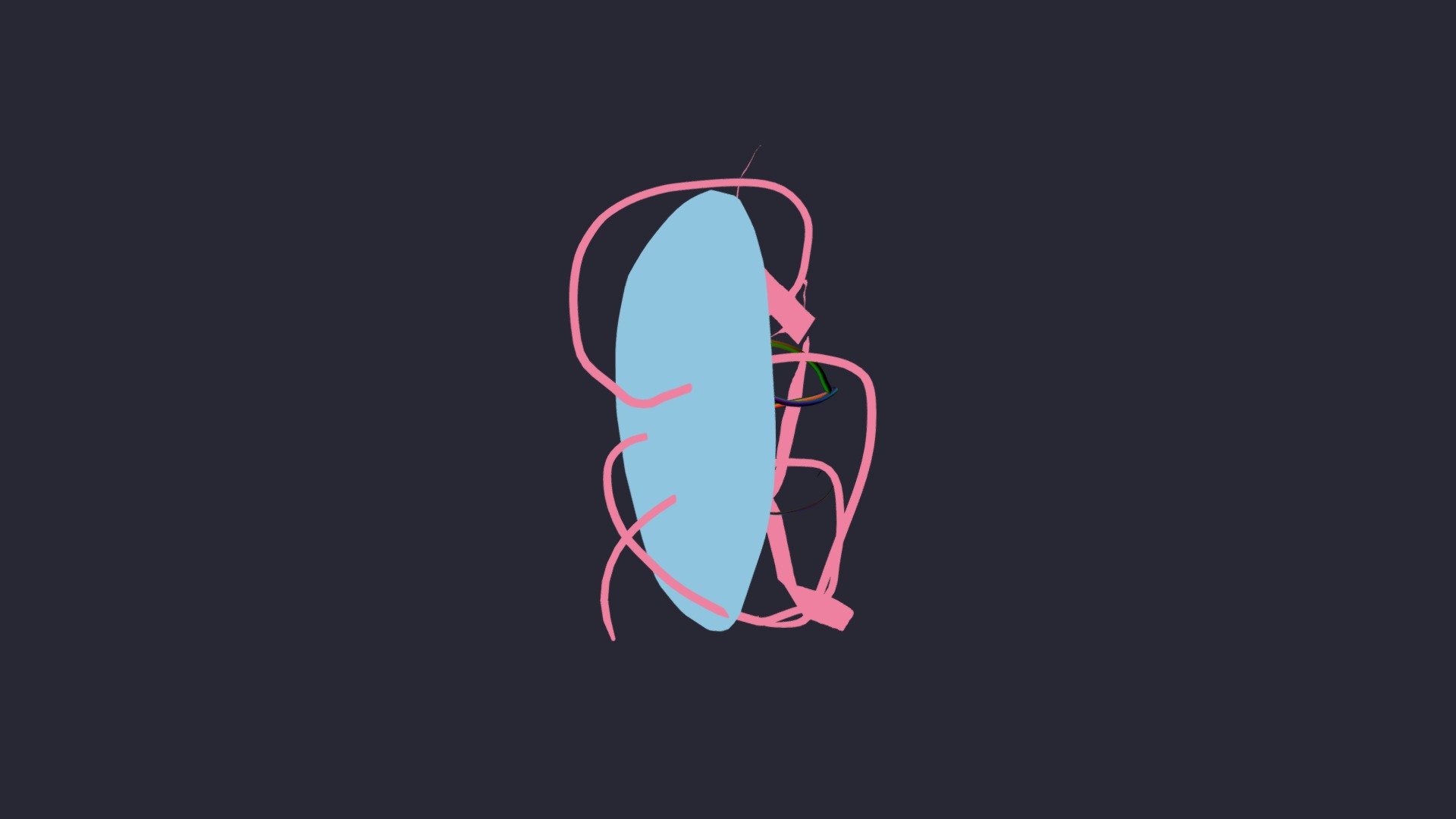 TiltBrushTest