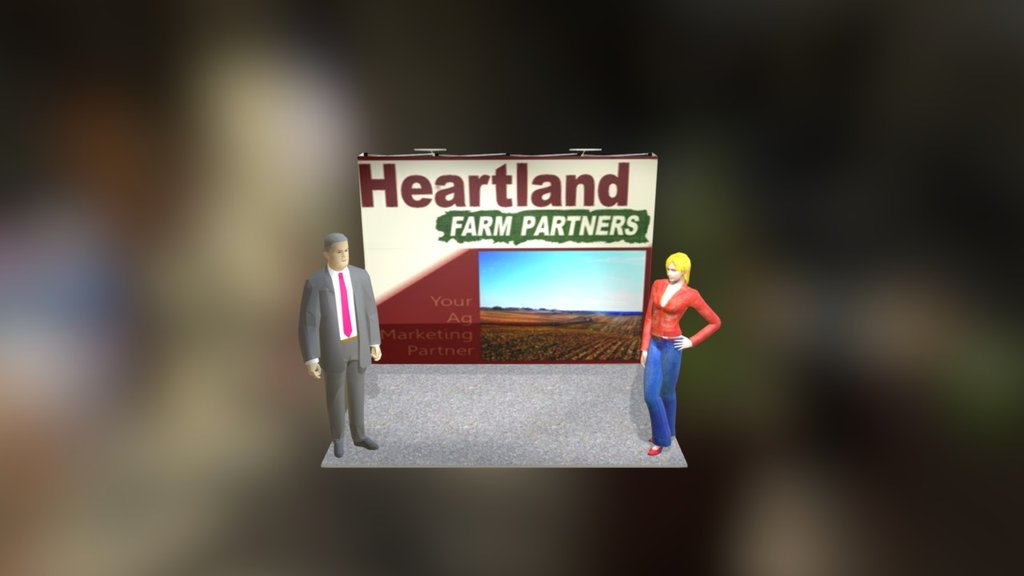 Heartland Farm-4x3 Hopup End Caps-V2