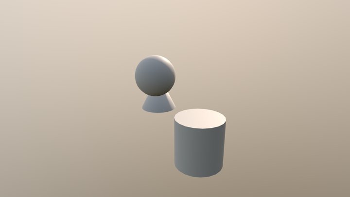 10514415 3D Model