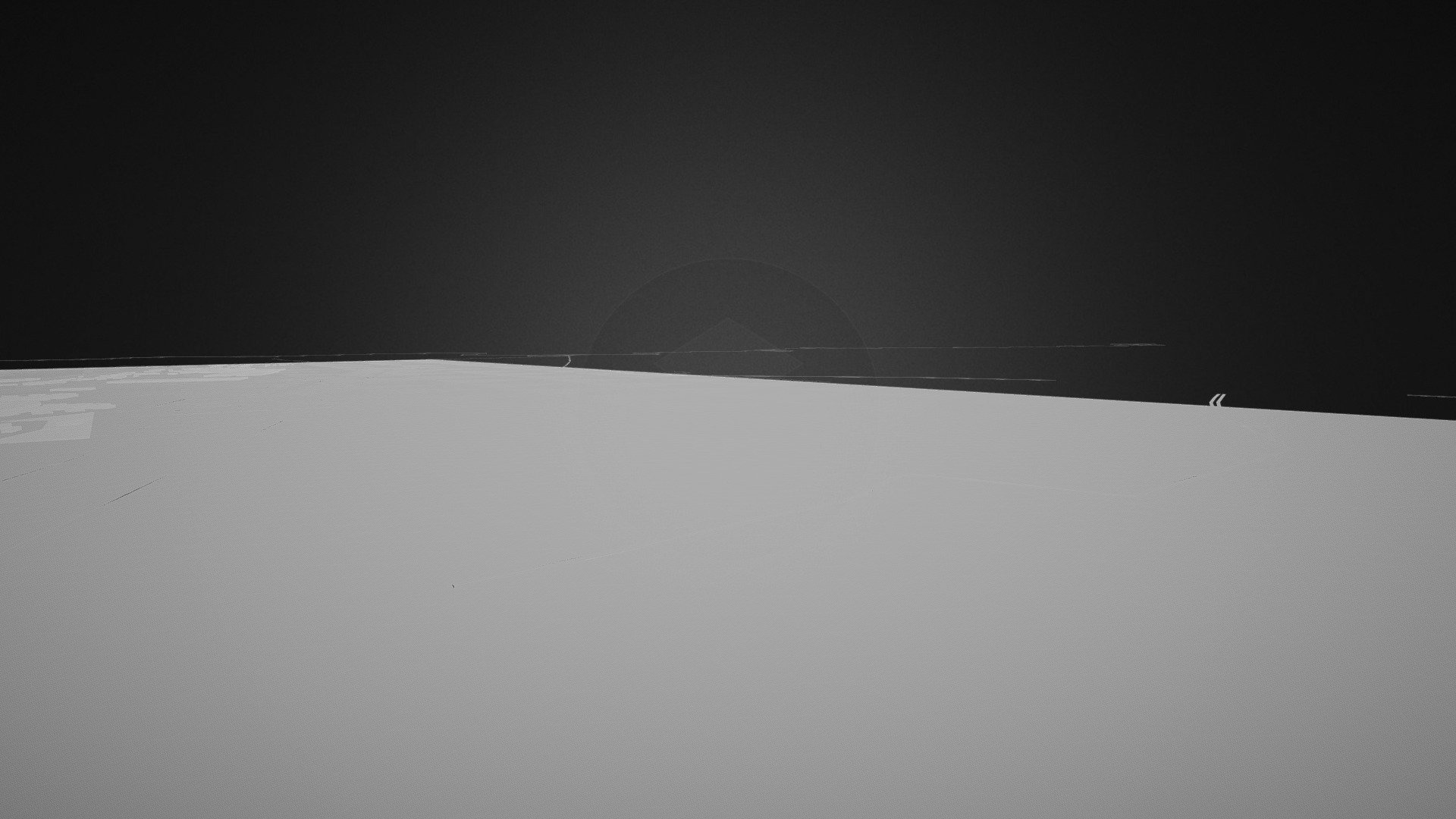 Bandara Soekarno Hatta - 3D model by ramlisadad [0ba2a4e] - Sketchfab