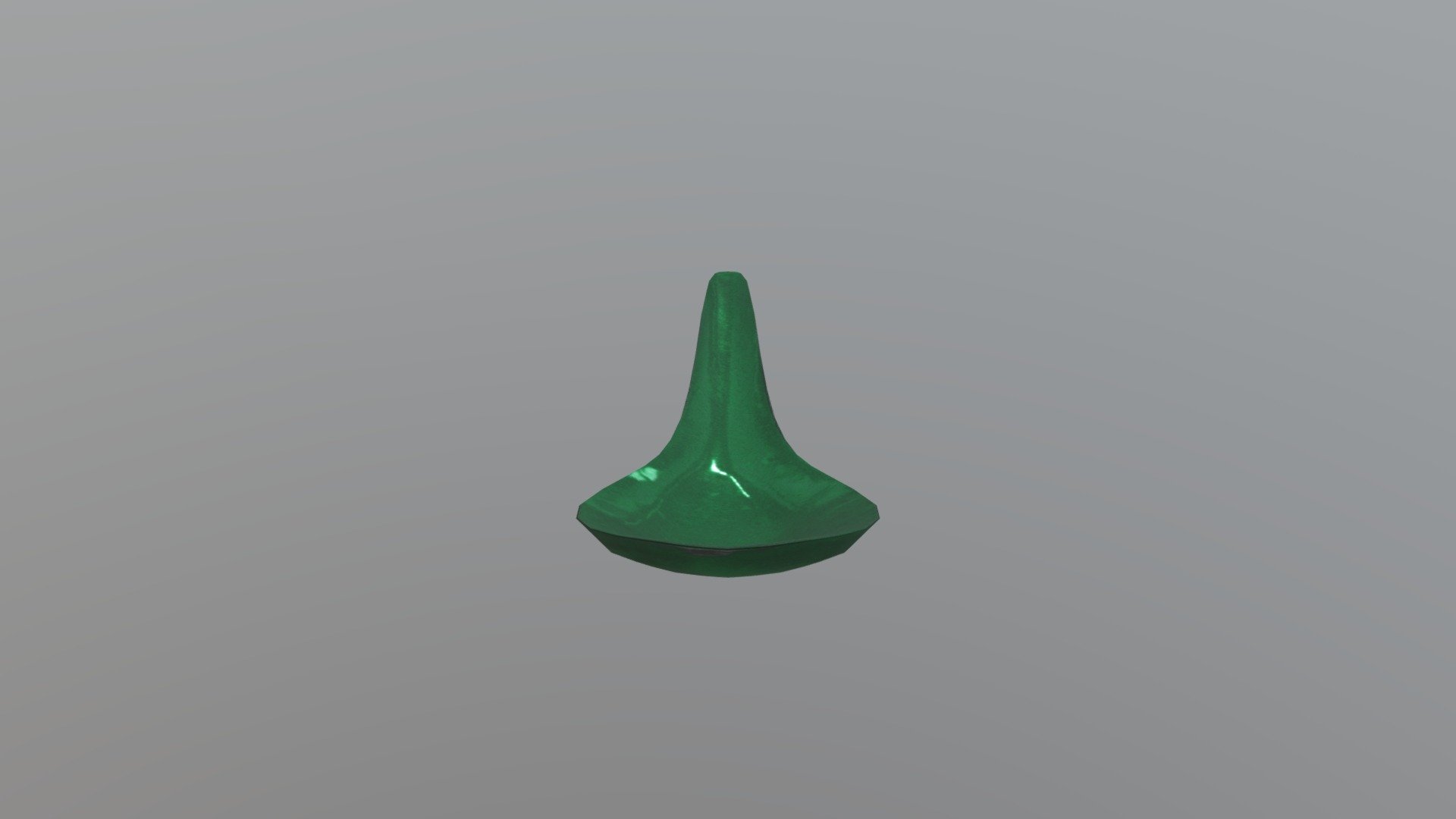 Chon - 3D model by Phirasoost.Ketlertprasert [0ba351c] - Sketchfab