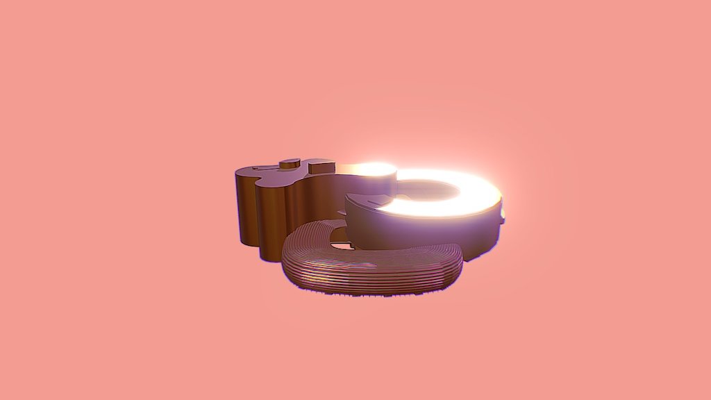 Hoops and Bloops