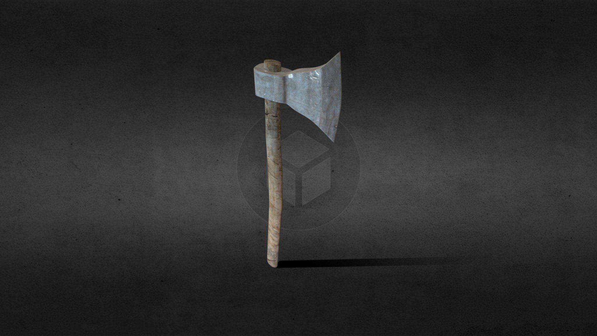 AXE