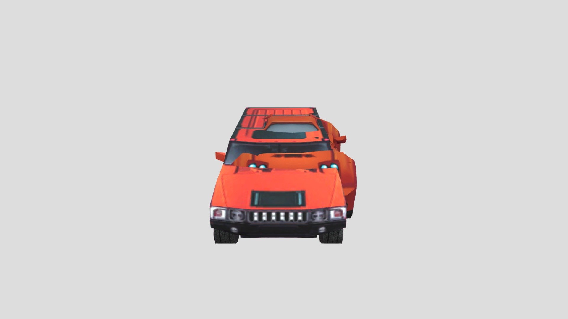Player - Download Free 3D model by zairiqzairiq [0ba3903] - Sketchfab
