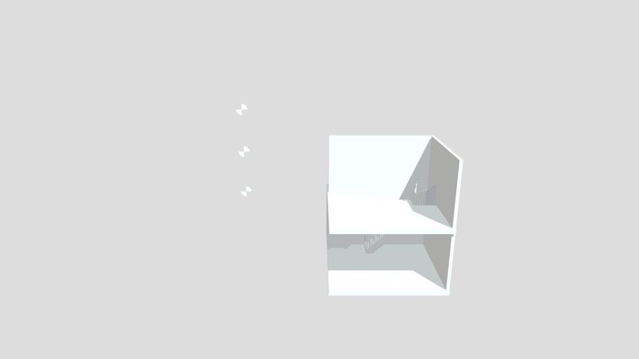 Teste 3D Model
