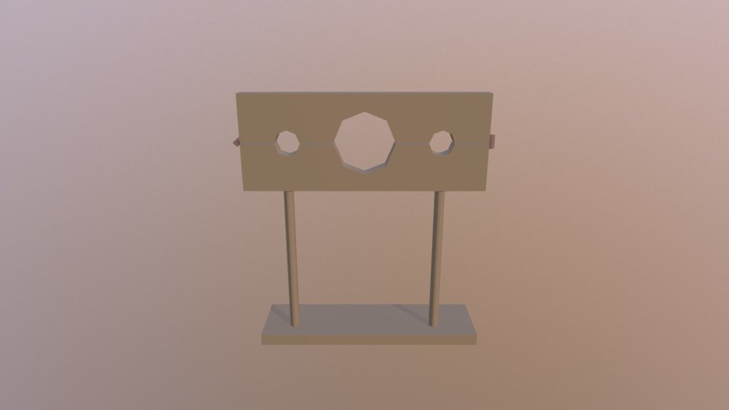torture machine2