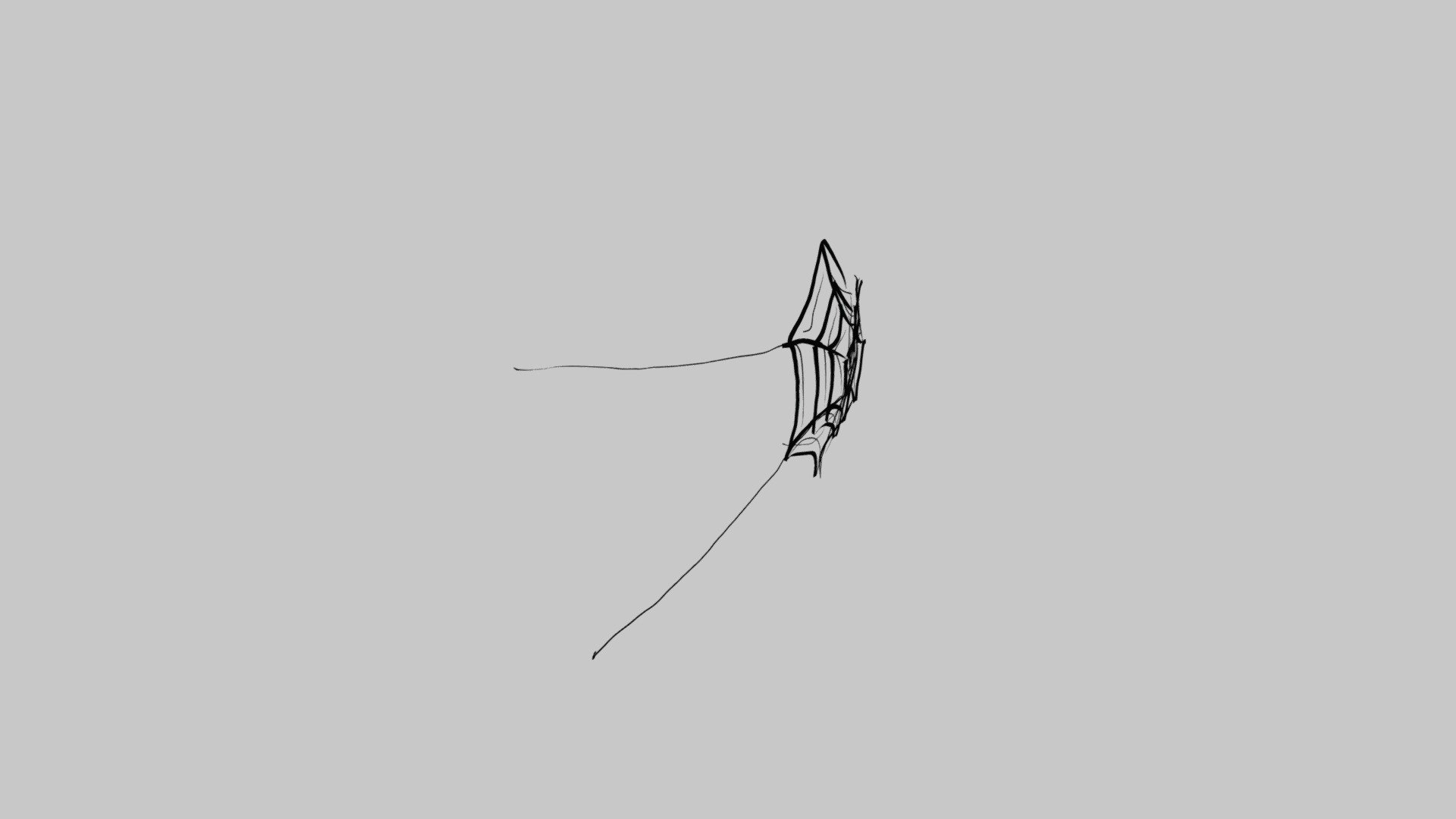 Untitled_11